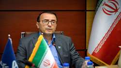 دستاوردهای نوین سازمان دامپزشکی کشور