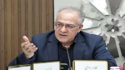 تخم‌مرغ مازاد آذربایجان‌شرقی صادر می‌شود 
