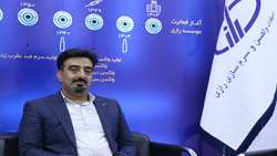 کلید خوردن نخستین فن‌بازار تخصصی واکسن در مؤسسه رازی؛ فرصت تجاری‌سازی برای فناوران کشور