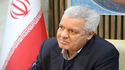 روستای اختاچی به‌عنوان پایلوت مولدسازی طرح‌های کوچک‌مقیاس انتخاب شد
