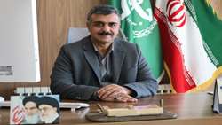 آمادگی بهره‌برداران کشاورزی آذربایجان شرقی در برابر نوسانات دمایی