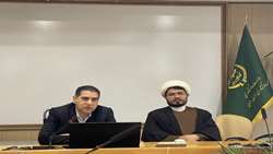 خراسان رضوی رتبه دوم بیشترین پروژه افتتاح شده دهه مبارک فجر در کشور 