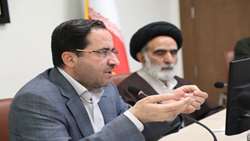 منابع طبیعی؛ از ارکان مهم حکمرانی در جهان امروز
