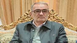 تأکید استاندار کهگیلویه و بویراحمد بر توسعه روستابازارها و ایجاد صنایع تبدیلی؛ گامی برای تحقق شعار «از مزرعه تا سفره»
