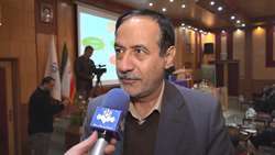 لایروبی آب‌بندان‌های مازندران راهکاری مؤثر برای مدیریت منابع آبی