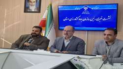 بازار کالا های اساسی خراسان جنوبی در مدار تعادل