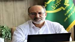 تأمین کامل روغن، مرغ و تخم‌مرغ در بازار خراسان جنوبی