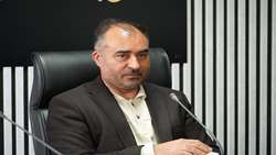 هرگونه سوءاستفاده در قیمت‌گذاری و افزایش قیمت‌ها از طریق کالابرگ پیگیری می‌شود 