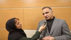 تامین 100 درصدی کود پتاسه مزارع/ دستورالعمل جدید برای تامین کود فسفاته خاک‌های زراعی در حال تدوین است