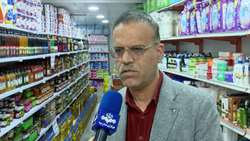  قیمت مصوبی برای مرغ نداریم 
