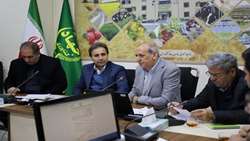 توزیع 1616 تن روغن خوراکی از ابتدای طرح کارآمدسازی نظام یارانه ها در آذربایجان شرقی