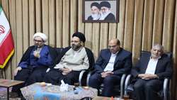 اجرای هوشمند یارانه؛ گامی برای عدالت و شکوفایی تولید