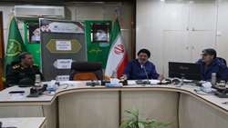 ۹۴ دهستان لرستان میزبان برنامه‌های دهه فجر