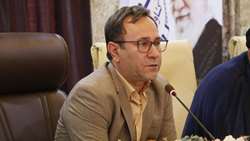 پیام تبریک رئیس سازمان جهاد کشاورزی لرستان به مناسبت روز امور اراضی