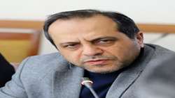 فرصت‌های سودده و کم‌هزینه در انتظار سرمایه‌گذاران