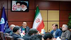 تأکید رییس سازمان دامپزشکی کشور بر ثبت دقیق آمار