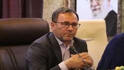 آمادگی کامل سازمان جهاد کشاورزی لرستان برای شرکت باشکوه در مراسم تشییع پیکر مطهر امام شهید امت/ تأکید بر تداوم خدمات‌رسانی به مردم
