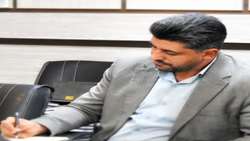 آمادگی موکب جهاد سازندگی خراسان بزرگ برای اسکان و پذیرایی از خانواده جهاد کشاورزی
