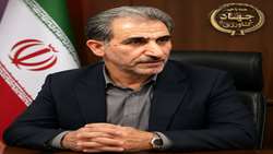 فراخوان همبستگی و میثاق خون و خاک در سوگ رهبر مقاومت