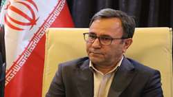 شناسایی ۵۵۸ مورد تغییر کاربری غیرمجاز در لرستان طی سال جاری 