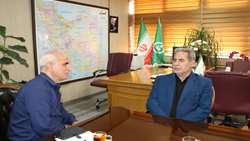 نقش تشکل‌های کشاورزی در مدیریت بازار تقویت می‌شود