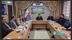 آغاز خرید گندم در ۸ مرکز اردبیل از ۲۴ تیرماه/پیش‌بینی خرید ۷۵ هزار تن گندم