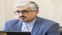 تضمین امنیت غذایی استان فارس با تکیه بر همکاری بخش دولتی و خصوصی