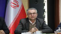 واگذاری امور تصدی‌گری به تعاونی‌ها، گامی برای کارآمدی بازار کشاورزی مازندران