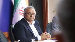 نوسازی تجهیزات کارخانجات جوجه‌کشی مازندران در راستای ارتقای بهره‌وری