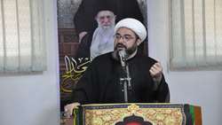 «مدیریت جهادی» رهبر شهید انقلاب اسلامی، چراغ راه دستگاه‌های اجرایی