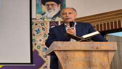 لزوم توجه به مسائل فنی و علمی بخش کشاورزی و دامپروری