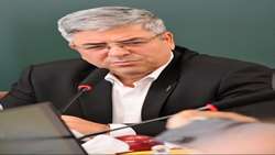 جهش ۸۰ درصدی پرداخت تسهیلات بانک کشاورزی آذربایجان‌شرقی در بهار ۱۴۰۵