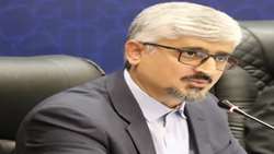 گشایش مسیر توسعه با ۱۵ نیروگاه خورشیدی در فارس