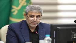 بازسازی مراکز حیاتی در استان‌ها با رعایت الزامات پدافند غیرعامل/ تهدیدات تخصصی در بخش کشاورزی باید به طور مستمر رصد شوند