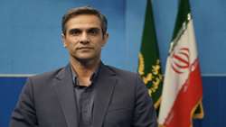 ارتقای دانش بهره‌برداران، گامی مؤثر در افزایش بهره‌وری بخش کشاورزی خراسان رضوی