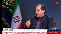 اجرای الگوی کشت در ۹۶ درصد اراضی کشاورزی استان اردبیل