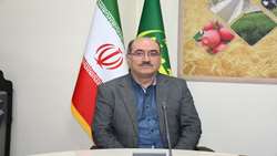 آغاز واریز مستقیم یارانه کود به حساب کشاورزان آذربایجان‌شرقی/پرداخت یارانه مصوب از مرداد کلید خورد