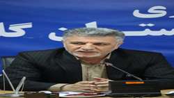 گلستان با تولید ۱۵۸ تن پیله‌تر کرم ابریشم رتبه سوم کشور را حفظ کرد