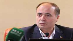 پرداخت ۱۷ هزار میلیارد تومان از مطالبات گندمکاران