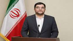 تأمین کالاهای اساسی استان آذربایجان شرقی در شرایط پایدار قرار دارد