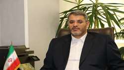 پرداخت یارانه نقدی کودهای فسفاته و پتاسه در تهران آغاز شد