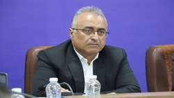  تقویت زیرساخت‌های انرژی در صنعت طیور مازندران