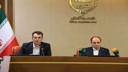 رشد ۴۱ درصدی یکپارچه‌سازی اراضی کشاورزی در سال ۱۴۰۴/ تحقق حدود ۱۸ هزار هکتار یکپارچه‌سازی در کشور