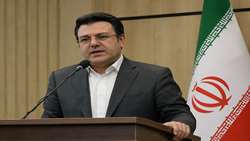 آزادسازی زنجیره نان گامی مؤثر برای ارتقای کیفیت