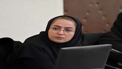 صنعت پسته ایران در مسیر تحول/تدوین برنامه ۱۰ ساله برای مدیریت هوشمند آب و افزایش تاب‌آوری باغات