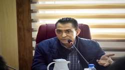 آغاز واریز یارانه نقدی کودهای فسفاته و پتاسه به حساب کشاورزان سیستان و بلوچستان