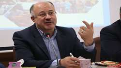 جایگاه مازندران در جوجه ریزی تثبیت شد / ثبت بیش از ۶۰ میلیون قطعه جوجه ریزی در چهارماهه نخست سال