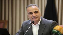 پرداخت ۵۰ هزار میلیارد تومان دیگر از مطالبات گندمکاران تا چند روز آینده