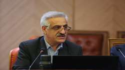 حد نصاب اقتصادی زمین‌های کشاورزی باید تعیین شود