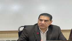 ۴۵ هزار تن پسته خراسان رضوی راهی بازارهای جهانی